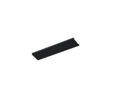 Заглушка Eglo TP Blind Cover S 98824
