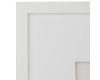Картина Eglo Roberval 423063