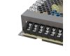 Блок питания Maytoni Magnetic track system 48V 100W IP20 TRX004DR-100S
