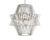 Подвесной светильник Loft IT Milagro 10578/850