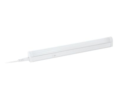 Купить Мебельный светильник Eglo LED Enja 93334 Мебельный светильник Eglo LED Enja 93334