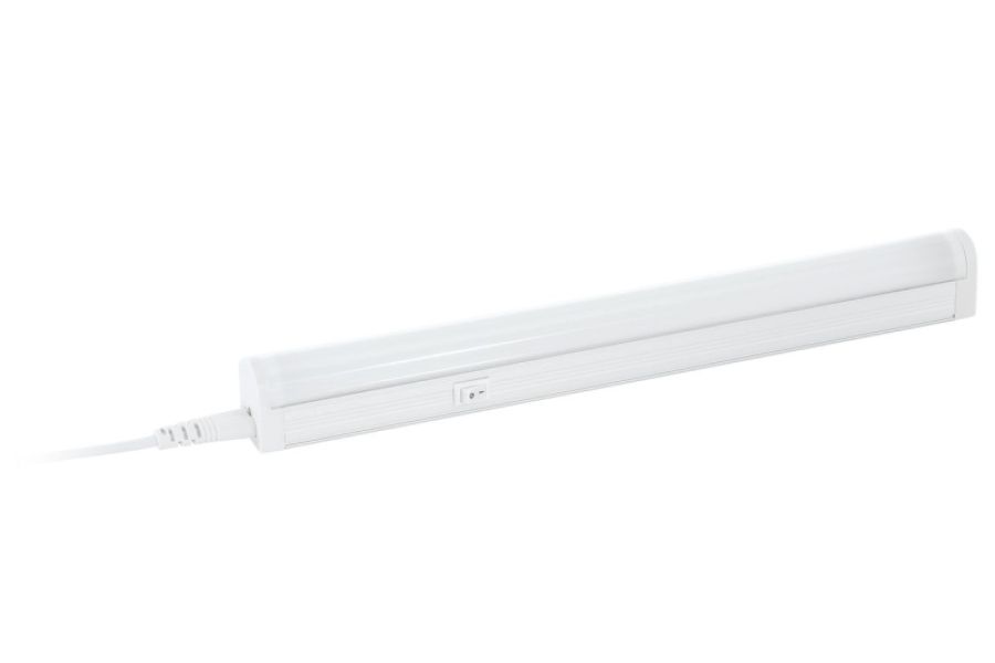 Мебельный светильник Eglo LED Enja 93334
