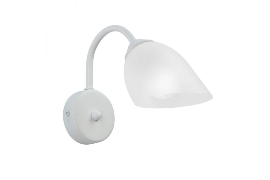 Бра Vitaluce V3336-0/1A