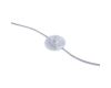Торшер Freya Kinsley FR5533FL-01BS