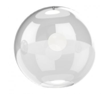 Купить Плафон Nowodvorski Cameleon Sphere XL 8527 Плафон Nowodvorski Cameleon Sphere XL 8527