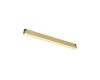 Трековый магнитный светильник Denkirs Shine Linear Zigbee DK5951-SB