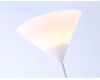 Торшер Ambrella Light Floor TR97612