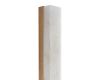 Настенный светильник Loft IT Mondrian 10408W/800