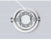 Встраиваемый светильник Ambrella Light Techno spot IP Protect TN6601