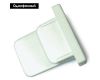 Заглушка Arte Lamp Track Accessories A210033