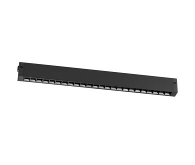 Трековый светильник Lightstar Teta 205127
