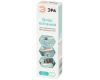 Блок питания Эра LP-LED-36W-IP20-12V-S Б0061120