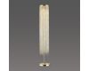 Торшер Odeon Light Chokka 5028/3F