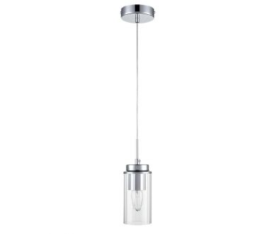 Купить Подвесной светильник Lumion Isha 8102/1A Подвесной светильник Lumion Isha 8102/1A