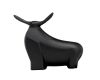 Фигурка Бык Eglo Jagna 427502