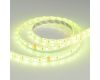 Светодиодная влагозащищенная лента Arlight 14,4W/m 60LED/m 5060SMD разноцветный 5M 014794(2)