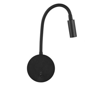 Купить Бра Loft IT Stick 10010BK Бра Loft IT Stick 10010BK