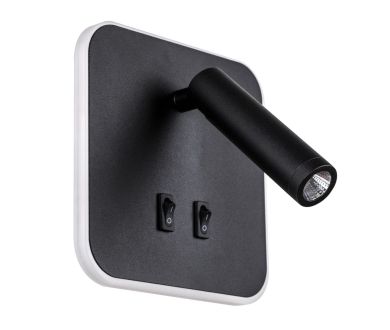 Бра Lightstar Muro LED 808667