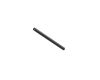 Соединитель Maytoni Shelf CA011-L500-B