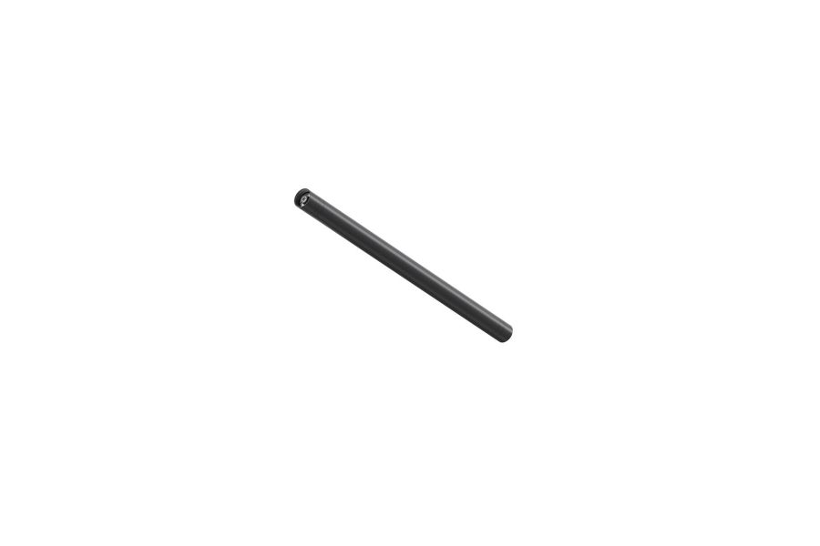 Соединитель Maytoni Shelf CA011-L500-B
