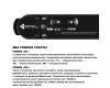 Трековый светильник Novotech Easy Shino 359472