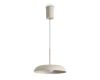 Подвесной светильник Freya Movement FR5602PL-L5W1