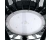 Уличный светодиодный светильник Feron SP7010 41588