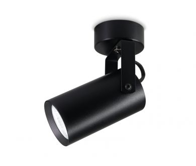 Спот Ambrella Light Techno Spot TA1303