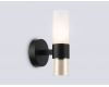 Бра Ambrella Light High Light Heigh Light LH55106