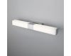 Подсветка для зеркал Elektrostandard Protera MRL LED 1008 4690389136511