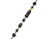 Коннектор Arlight NEO-GERM-5pin-WTW (4-8mm) 030759