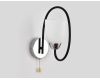 Бра Ambrella Light TR3134