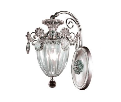 Купить Бра Lightstar Schon 790614 Бра Lightstar Schon 790614