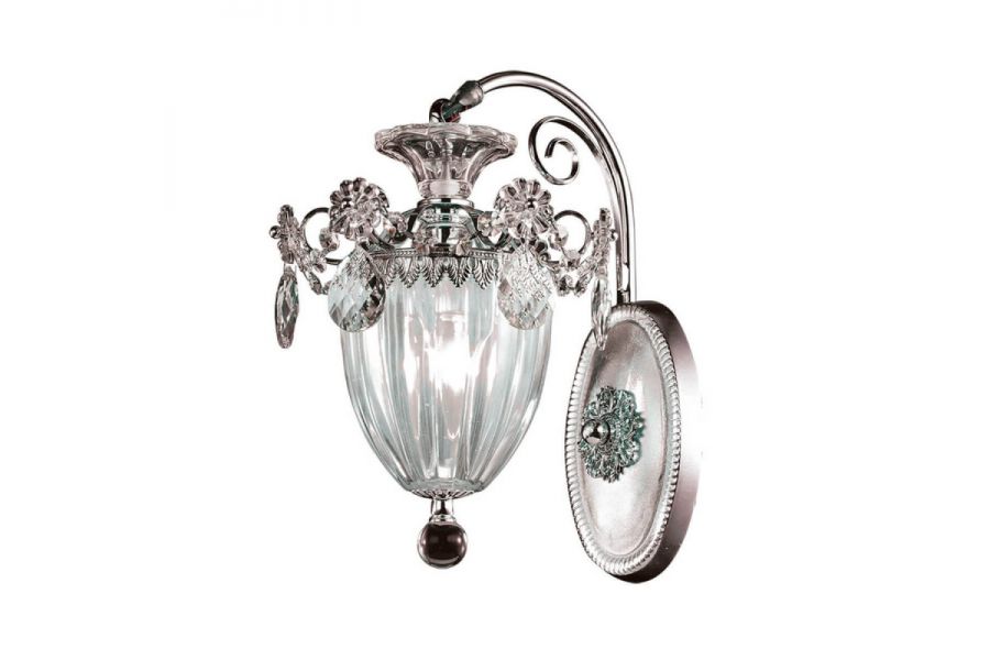 Бра Lightstar Schon 790614