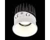 Светодиодный модуль ST Luce Shift ST851.548.12