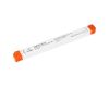 Блок питания Arlight ARV-SP-12130-SLIM-PFC (12V, 11A, 130W) 047992