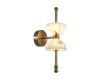 Бра Odeon Light L-Vision Feliz 6685/7WL