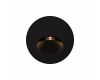 Подсветка для лестниц и ступеней Maytoni Bil O015SL-L3B3K