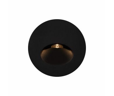 Подсветка для лестниц и ступеней Maytoni Bil O015SL-L3B3K