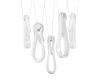 Каскадная люстра Loft IT Series 10400/5