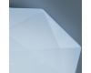 Накладной светильник Citilux CL713A60G