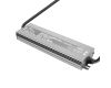 Блок питания Loft IT Power 200W, 24V, IP67 10364/20068