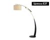 Торшер Kink Light Нестор 07054-F,19-20