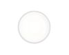 Светодиодный модуль Denkirs Slim Led DK4000-7W-M