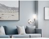 Бра Ambrella Light High Light Modern LH57085