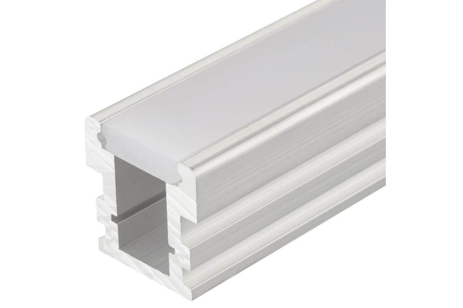 Профиль Arlight HR-F-2000 012091