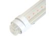 Лампа для растений Feron LB-7064 T8 22W 51035