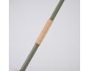 Люстра на штанге ImperiumLoft Turna Dbl 229093-26