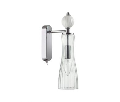 Бра Lumion Neoclassi Emily 8268/1W
