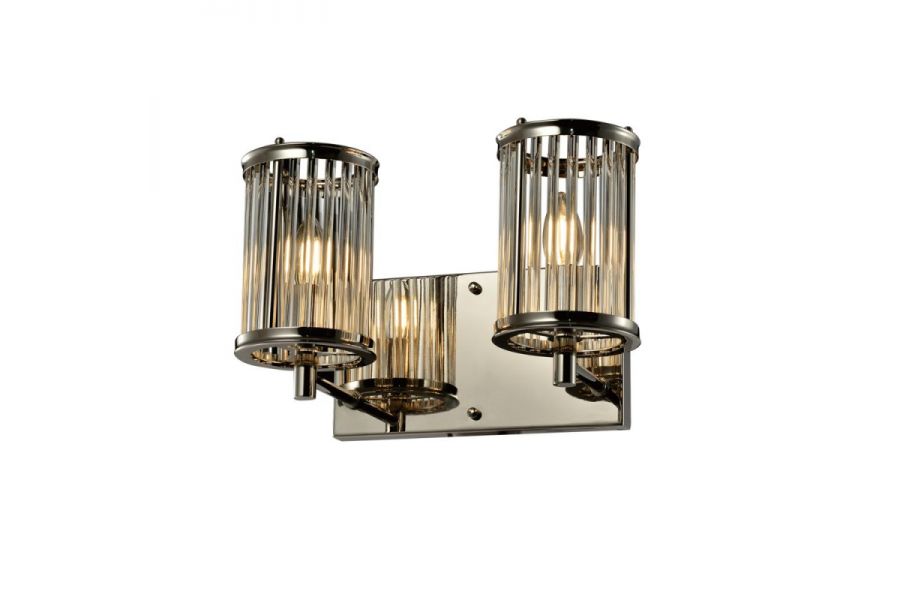 Бра Milosh tendence 0709WL-2CH